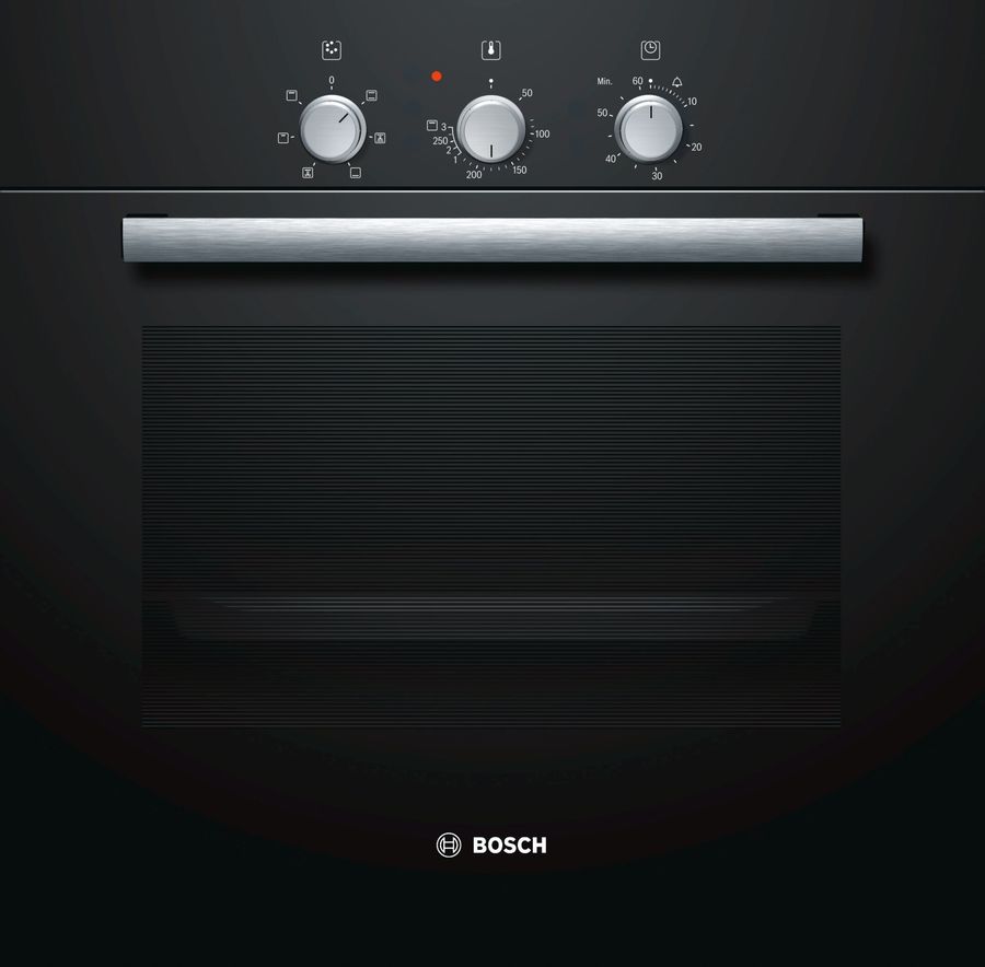 Bosch HBN 211S0
