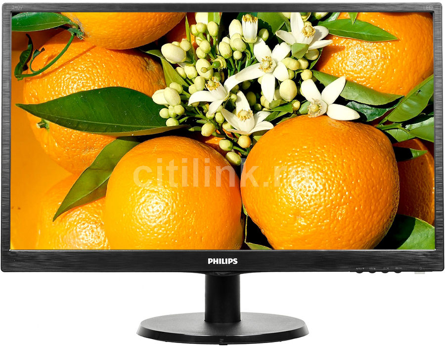 Philips 240V5QDAB