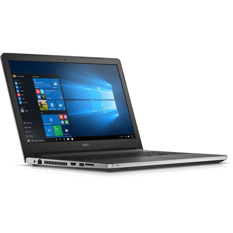 Dell Inspiron 5559