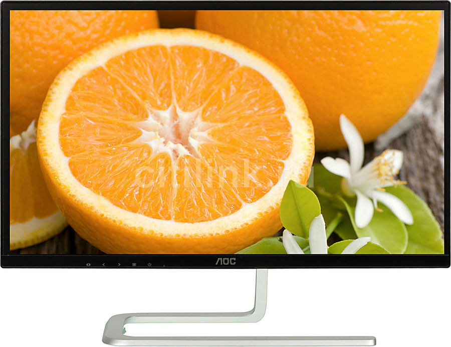 AOC i2381FH