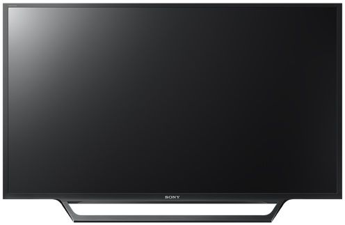 Sony KDL-32RD433BR