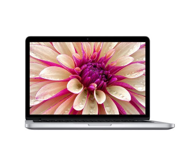 Apple MacBook Pro 13