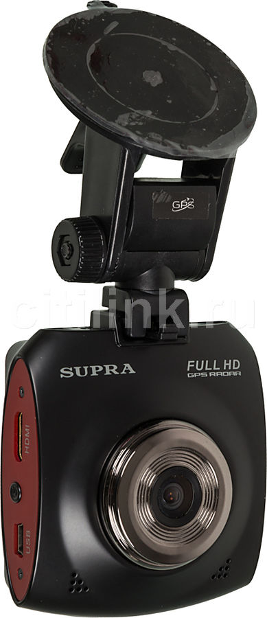 Supra SCR-GR55