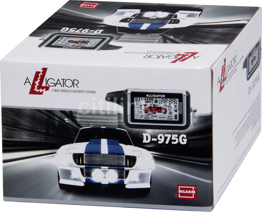 Blog Posts - vtservice