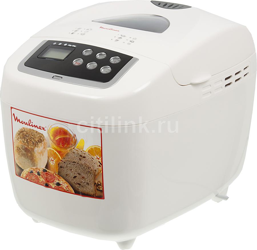 Moulinex OW 1101