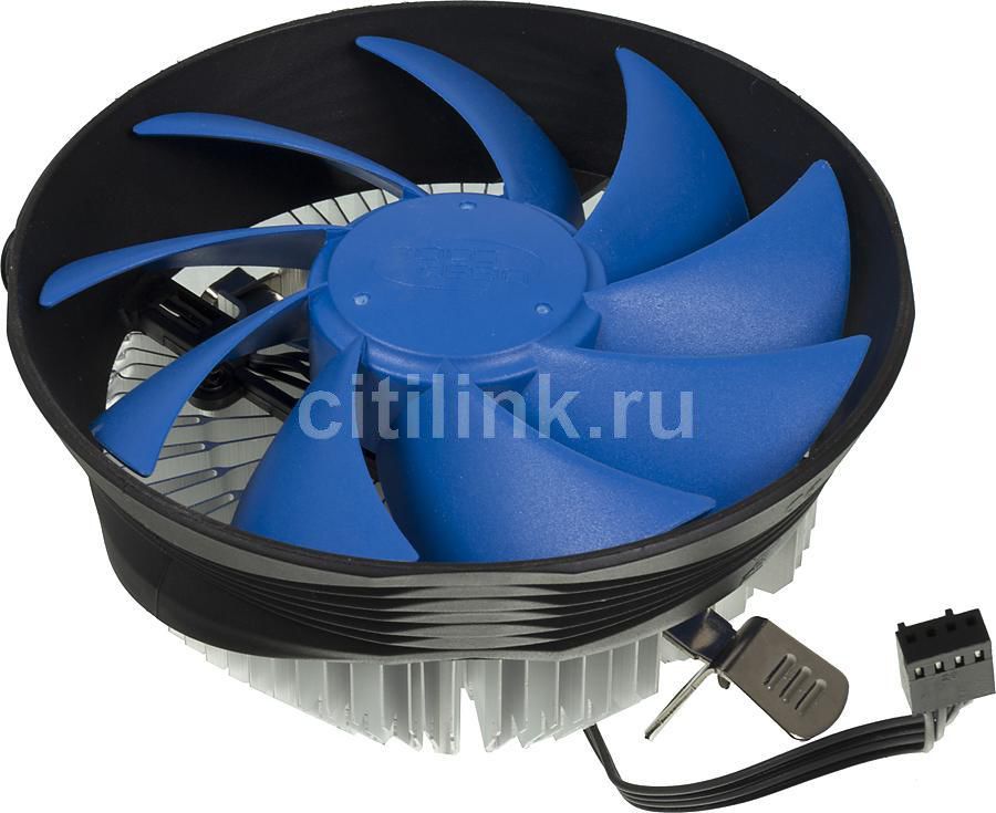 Deepcool Deepcool Gamma Archer Pro