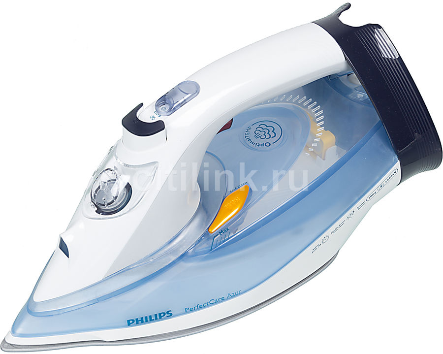 Philips GC4910