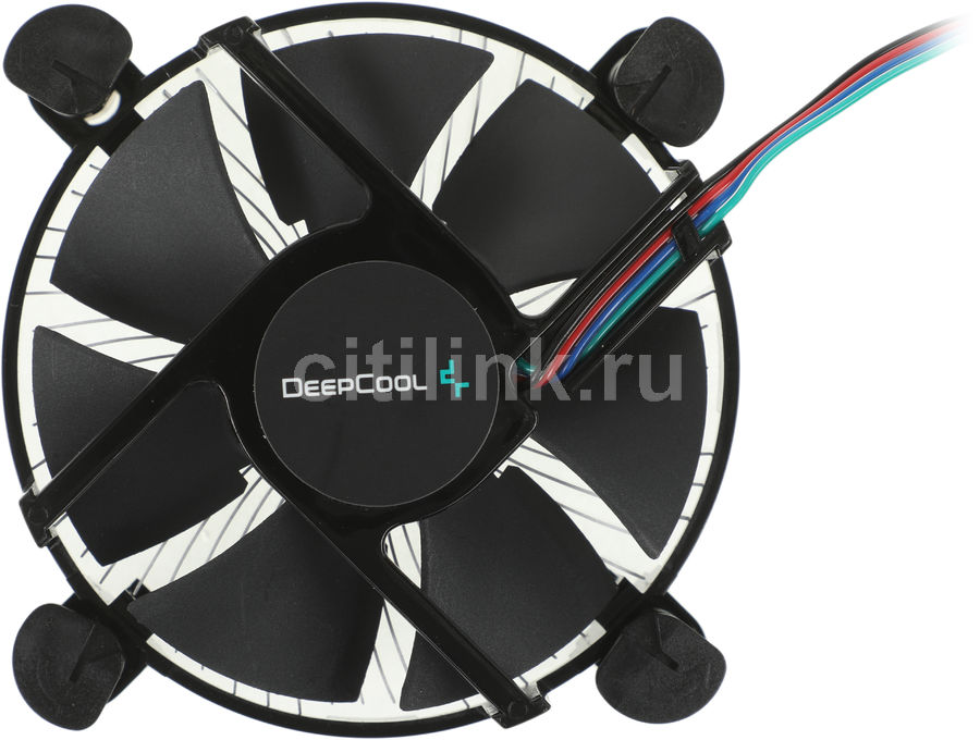 Deepcool CK-11509