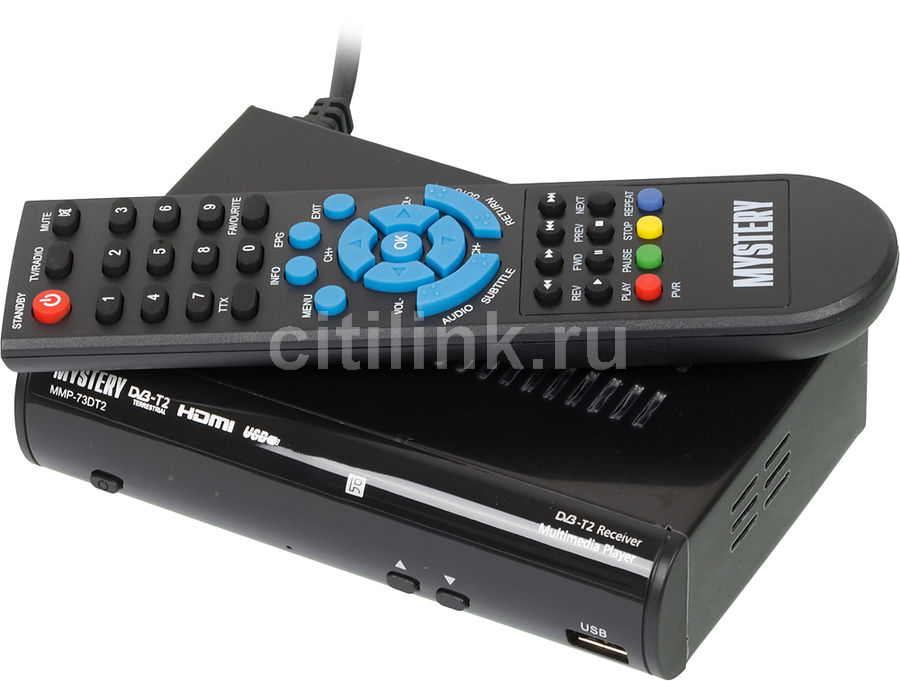 D-Color Dc901hd Инструкция D-Color Dc901hd Инструкция