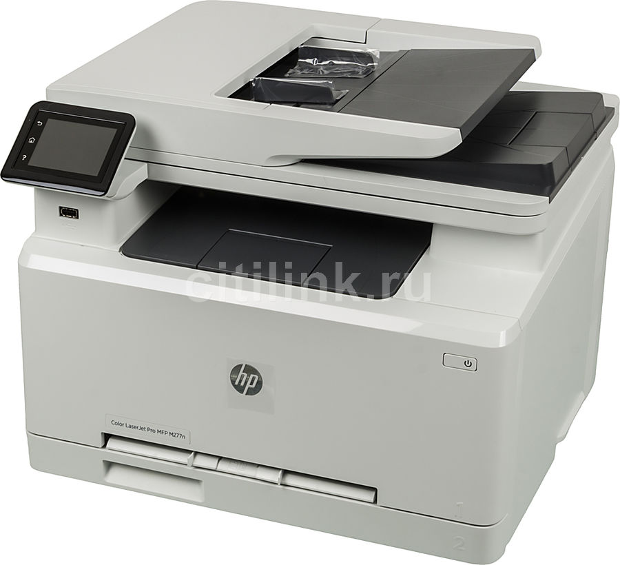 Hp Color Laserjet Pro Mfp M176n Драйвер Скачать
