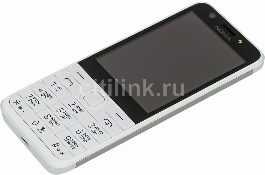 Nokia 230