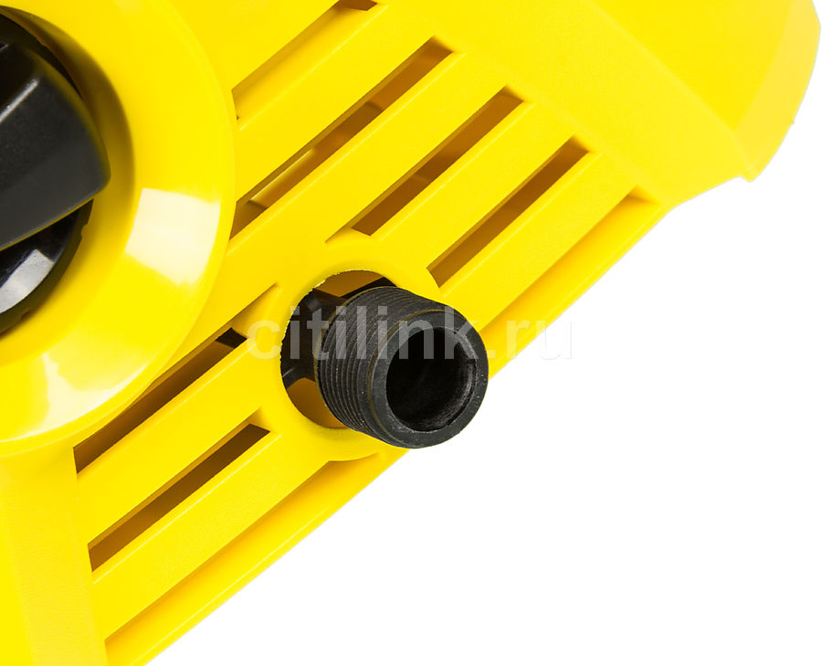 Шланги Высокого Давления Для Керхера