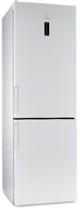 Холодильник indesit ef 18 руководство по эксплуатации ef по 18 холодильник indesit руководство эксплуатации