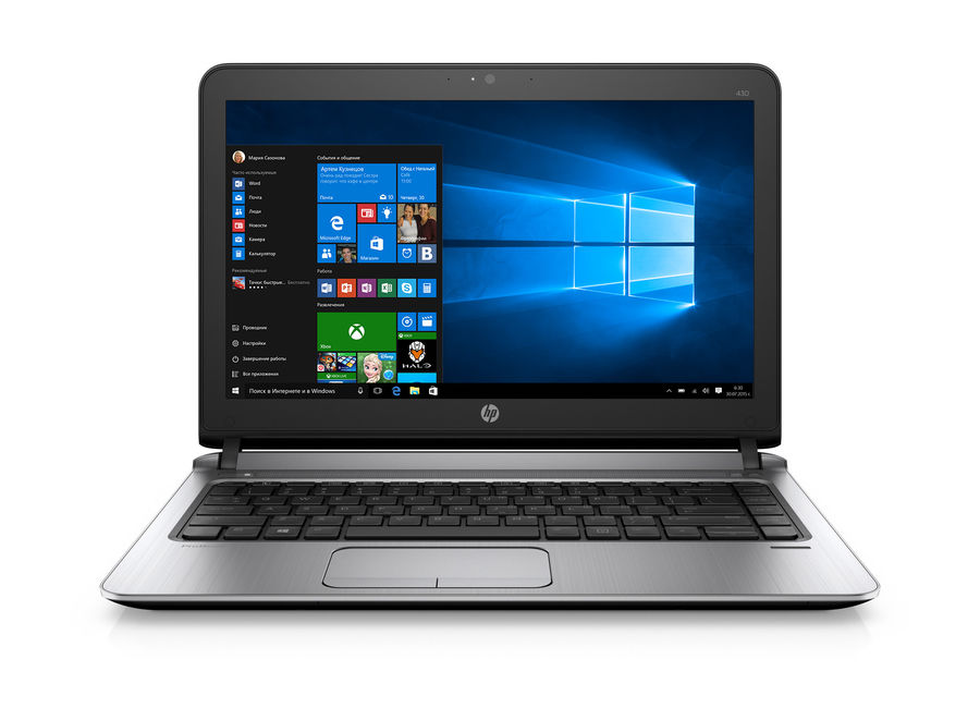 Intel i5 6200u