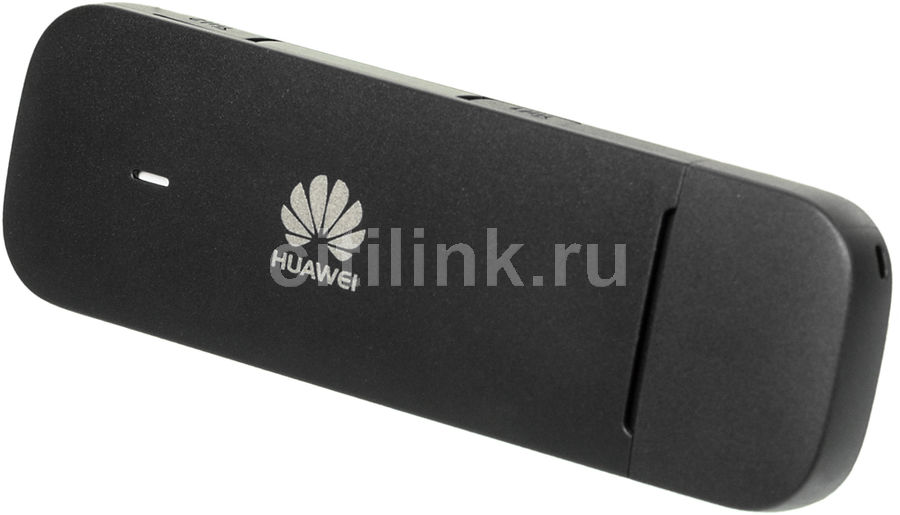 8278 huawei модем 4g универсальный сим карта с тарифом для смартфона обзор