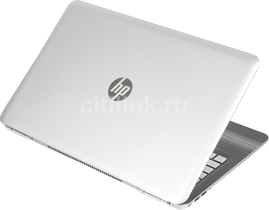 hp pavilion ноутбук фото онлайн hp pavilion ноутбук фото