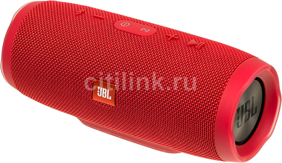 Ситилинк колонки. Колонка жбл 20 ватт. Колонка JBL Чарджер 3. JBL charge 3 красная. Колонка JBL 20 ватт.