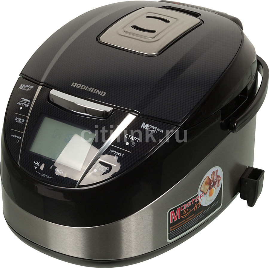 Redmond vh1314. Redmond RMC-m231. Мультиварка Redmond RMC-м231. Redmond mc109. Мультиварка Redmond 700.