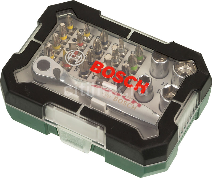 Kết quả hình ảnh cho 2607017322