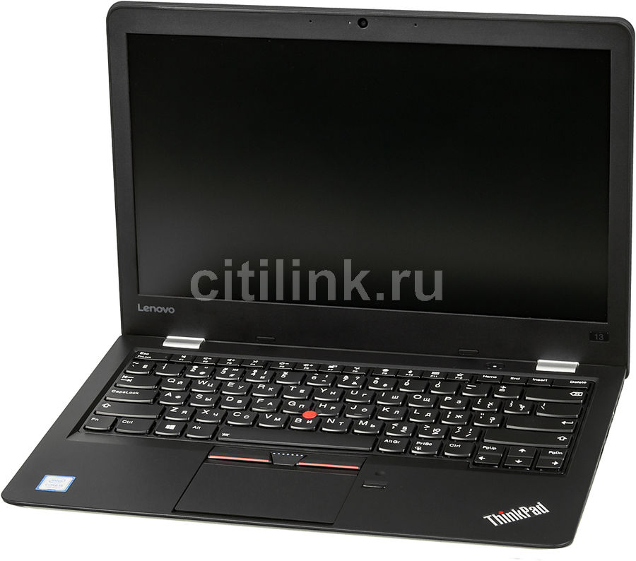 Lenovo thinkpad 13.3. Ноутбук леново l460. Lenovo l450 плата. Lenovo l520 характеристики.