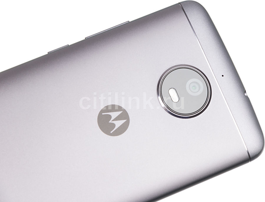 Mp3 Плеер Motorola Mp3 Плеер Motorola