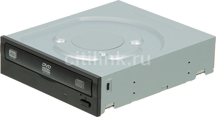 Черный цвет sata Черный цвет sata
