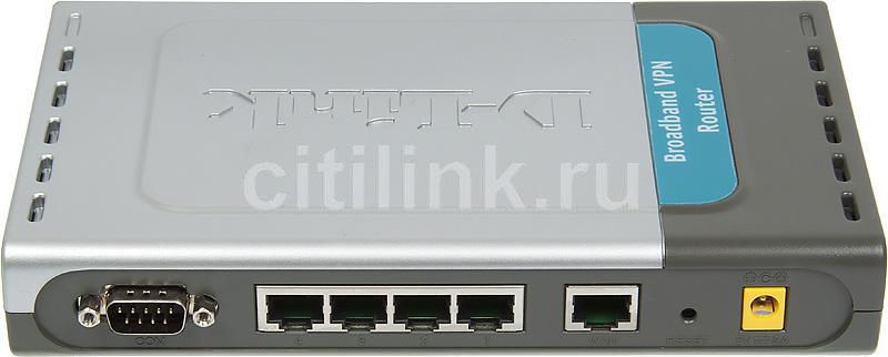 Роутер d link dl 804 hv настройка