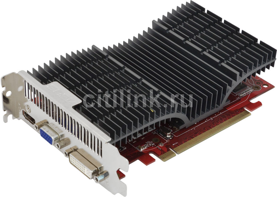 List VGA PCI-E 16X các loại cần bán - 4