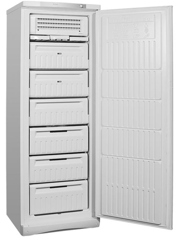 Indesit Sfr 167 Nf Инструкция