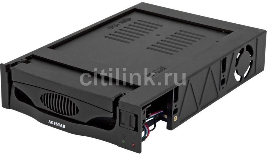 Черный цвет sata Черный цвет sata