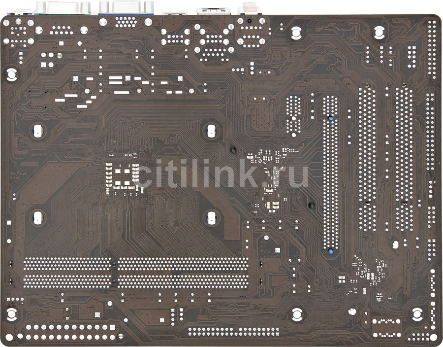 Asrock 760Gm-Gs3 Инструкция