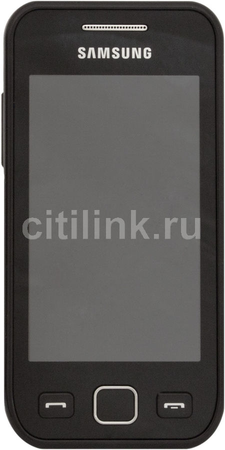 Samsung сотовые телефоны wave мобильный телефон samsung gt-b7722 отзывы
