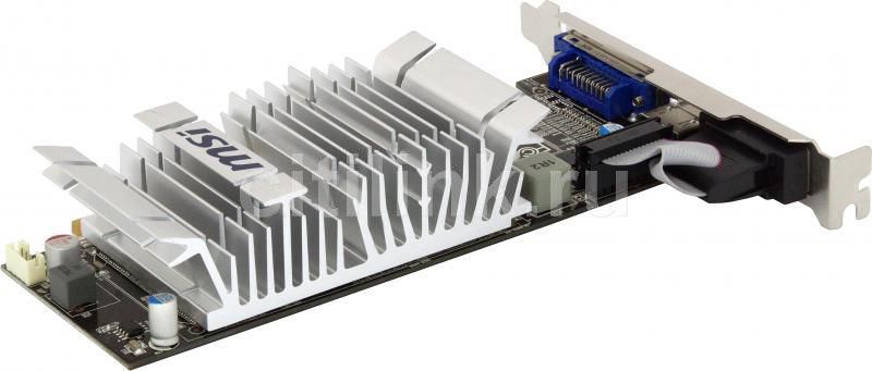 Драйвер Ati Radeon Hd 3730 Загрузить