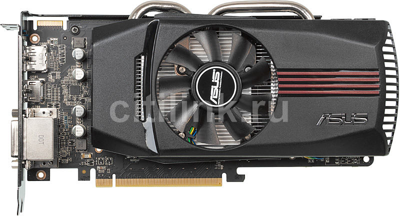 Amd 6800 характеристики. ASUS AMD Radeon 6850. Видеокарта АМД HD 6850. Видеокарта радеон 6800. AMD Radeon HD 6800 Series ASUS.