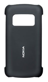 NOKIA черный