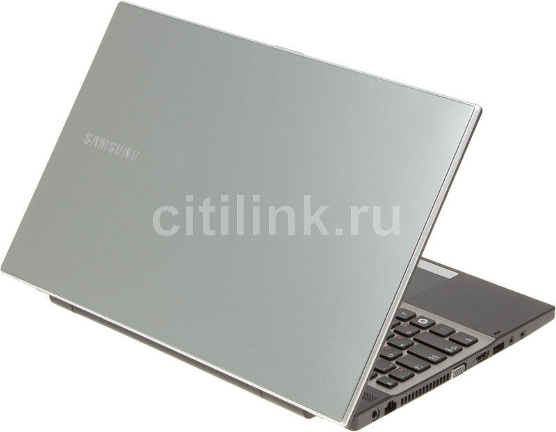 Скачать драйвера сетевые для ноутбука samsung np305v5a