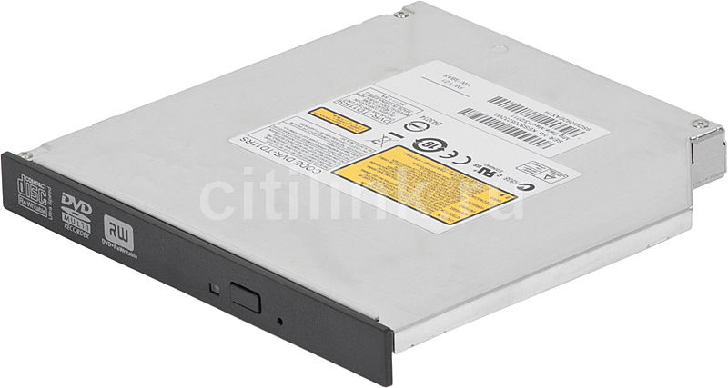Черный цвет sata Черный цвет sata