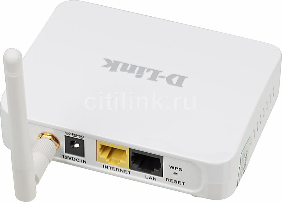 Драйвера D Link Dap 1155