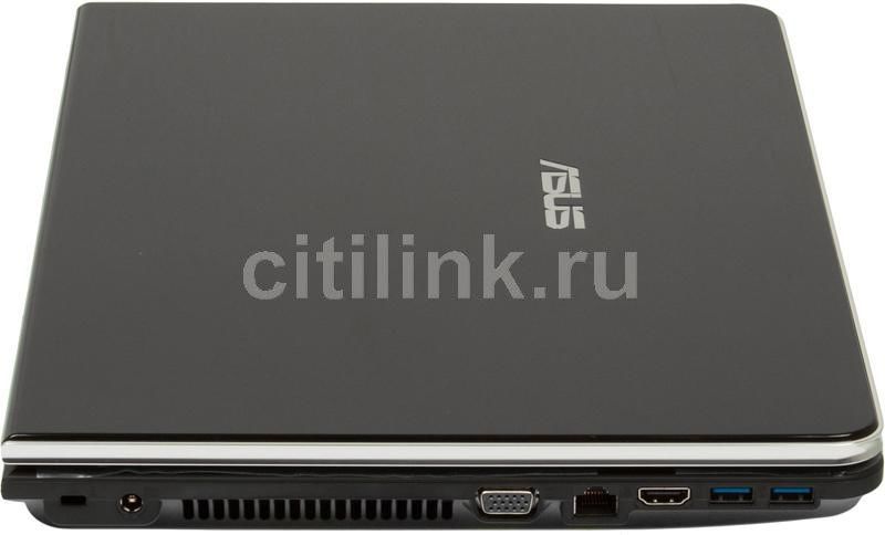 Asus N55sf Driver Windows 8