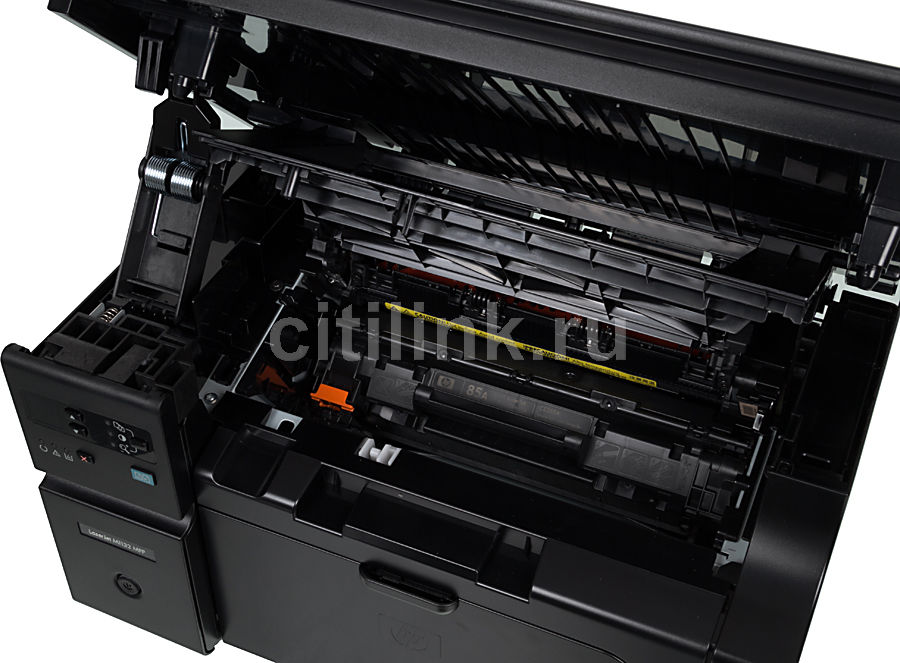 Принтер hp laserjet 1132 как отключить печать на 2 страницах