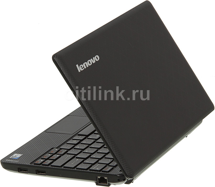 Драйвера Для Леново S110