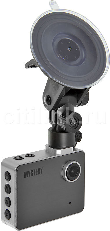 Mystery Mdr-820Hd Прошивка