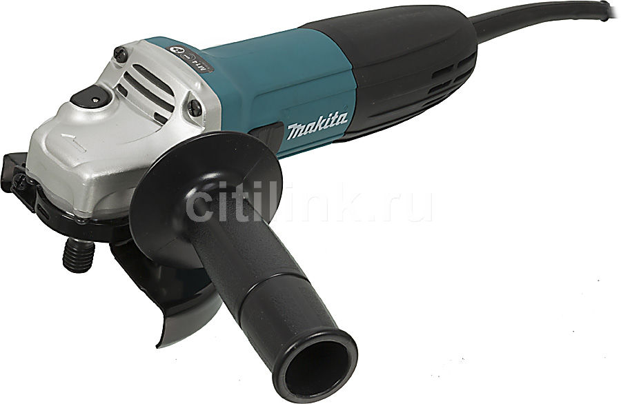 Шлифовальная машина makita ga5030