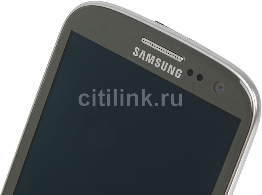 Mms Settings Samsung Galaxy S3 O2 Fitness Clubs