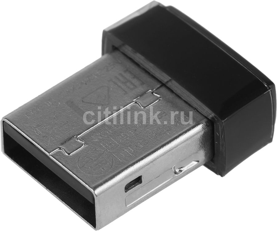 Скачать драйвера tp link tl wn725n