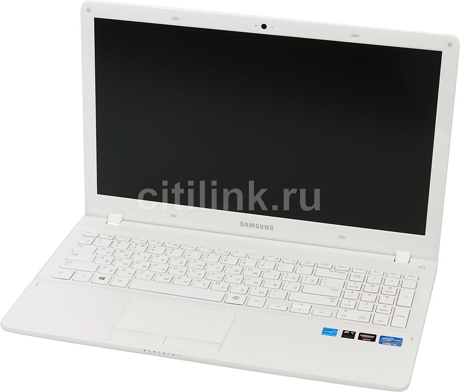 TÉLÉCHARGER BIOS 3114 ACER ASPIRE ONE BIOS ACER ASPIRE ONE TÉLÉCHARGER 3114