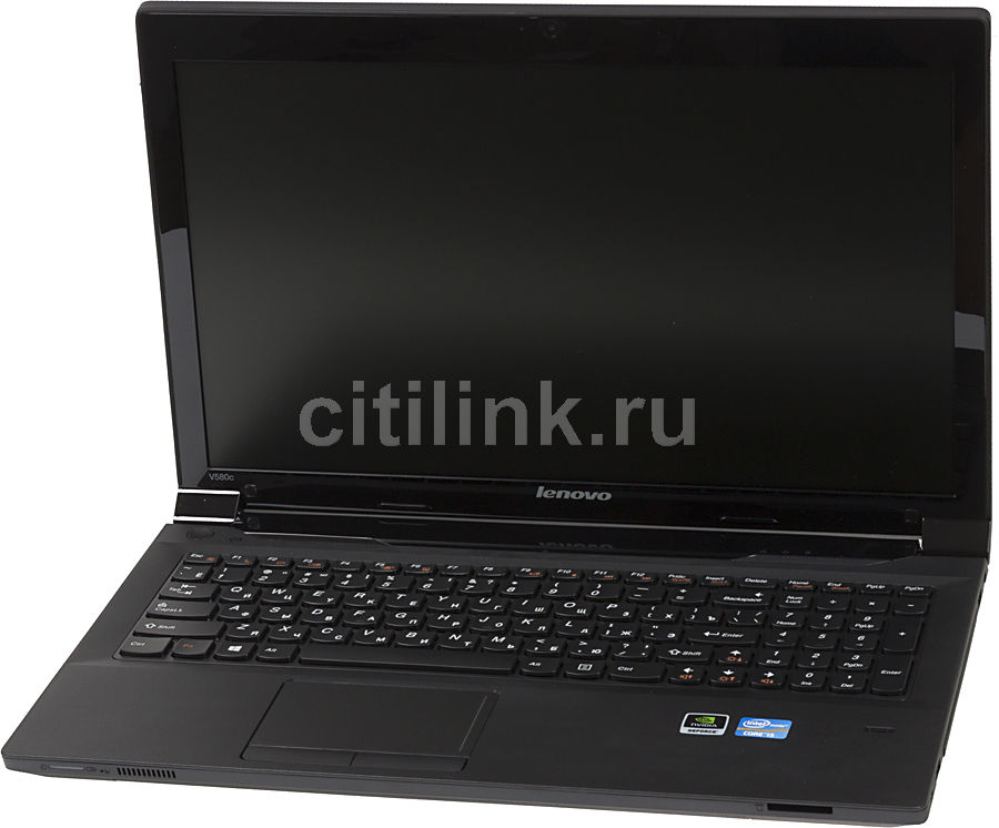 Скачать Драйверы На Lenovo V580c