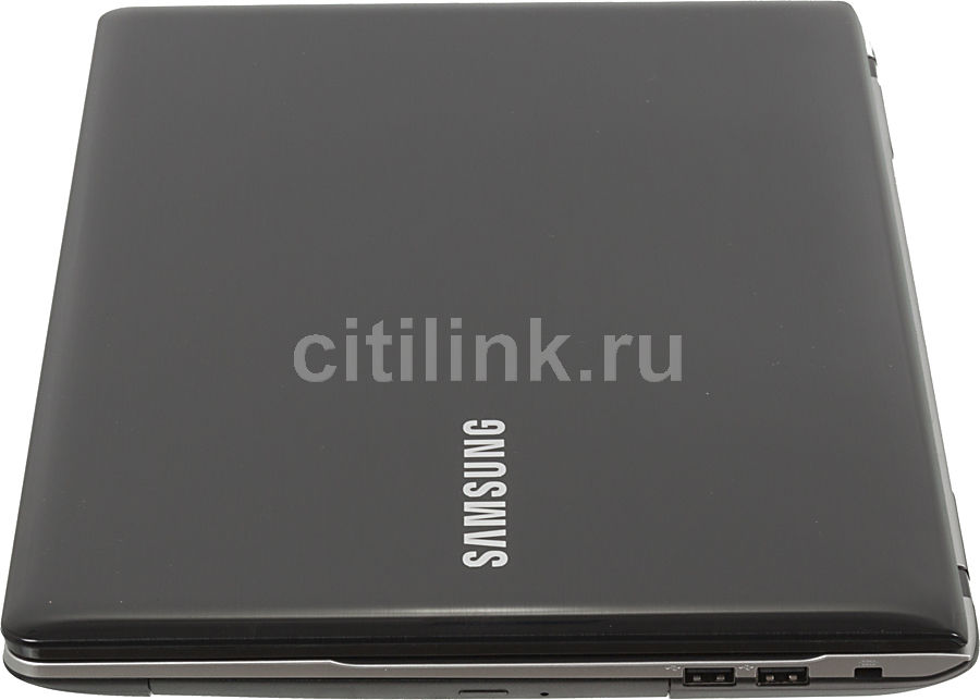 Какой wifi модуль в ноутбуке samsung np305