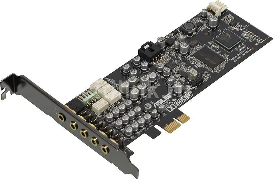asus xonar dg audio driver asus xonar dg audio driver