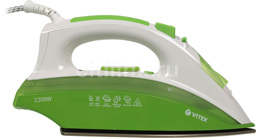 Vitek Vt 1201 Инструкция